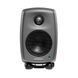 Студийный монитор Genelec 8010AP