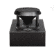 Супертвитер Fyne Audio S-Trax Super Tweeter Black