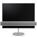 Телевизор Bang & Olufsen Beovision Eclipse LG 65 OLED Silver