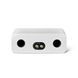 Центральный канал Q Acoustics Q 5090 Matt White (QA5094)