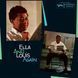 Вінілова платівка Ella Fitzgerald and Louis Armstrong / Ella & Louis Again (Verve Acoustic Saund Series) 2LP