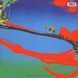 Вінілова платівка Uriah Heep - The Magician's Birthday (180g) [Vinyl LP]