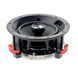 Встраиваемая акустика Focal 100 ICW5