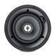Встраиваемая акустика Focal 100 ICW5