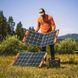 Зарядная станция Jackery Explorer 1000EU