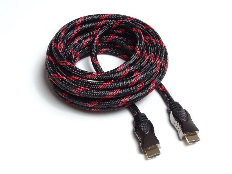 Кабель MT-Power MTP HDMI 2.0 DIAMOND