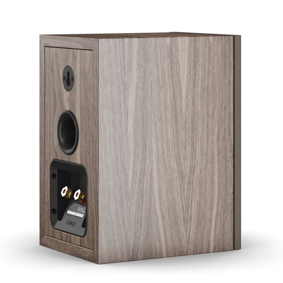 Акустика Dali SONIK 1 Walnut