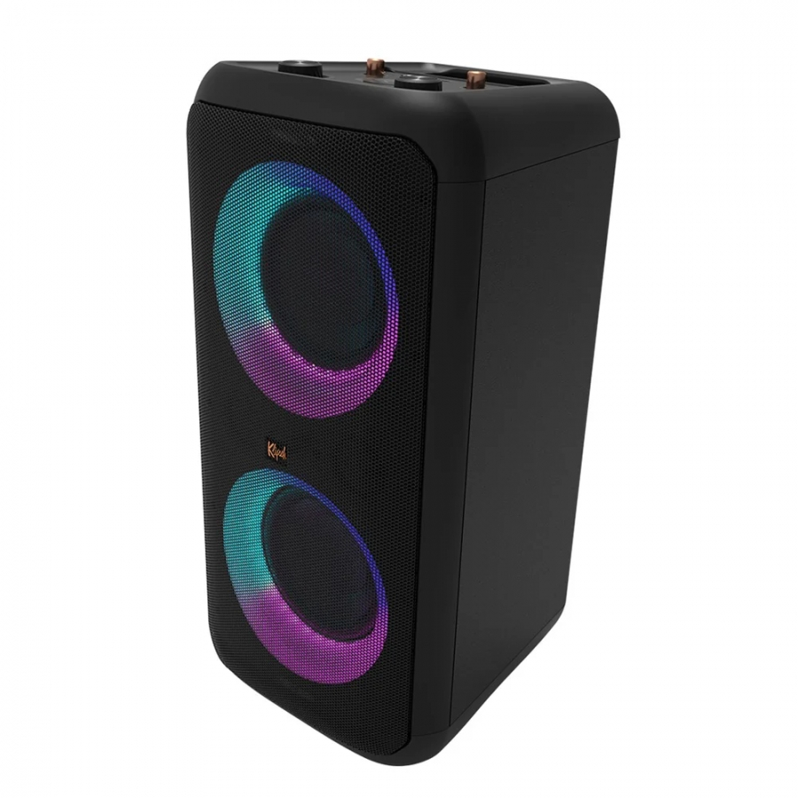 Портативная Акустика для вечеринок Klipsch GIG XXL