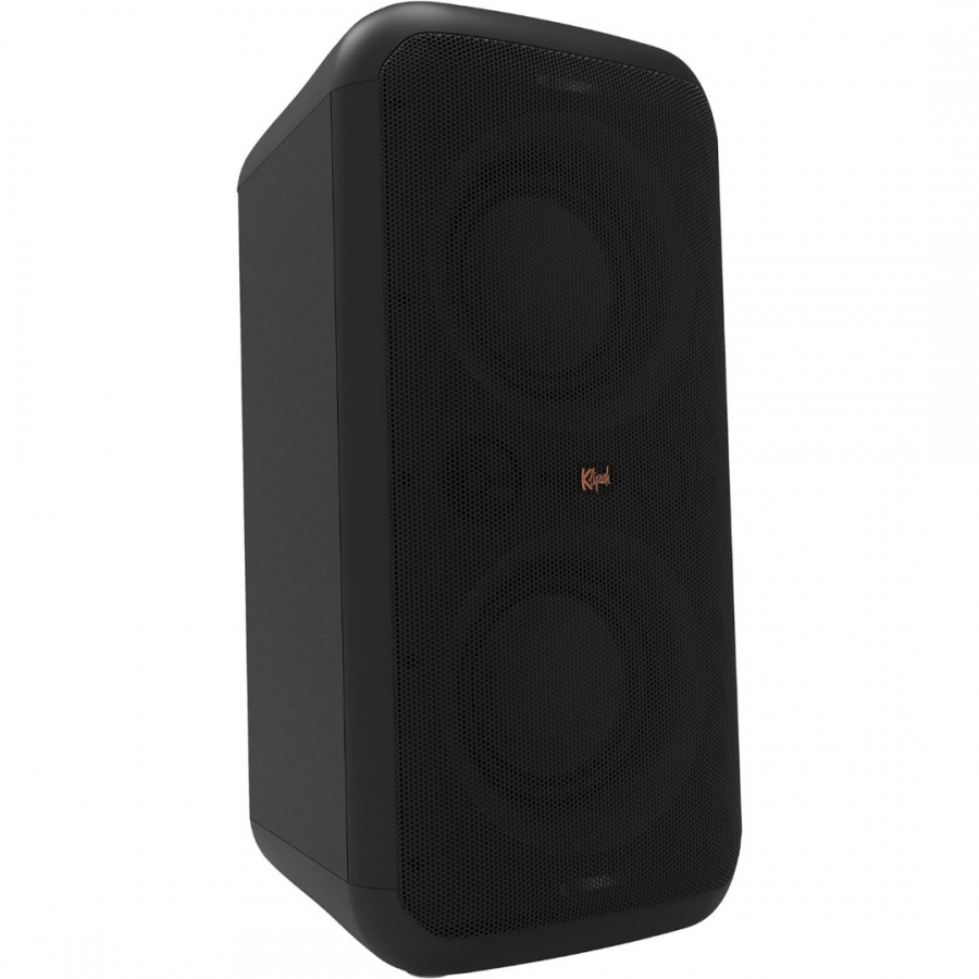 Портативная Акустика для вечеринок Klipsch GIG XXL