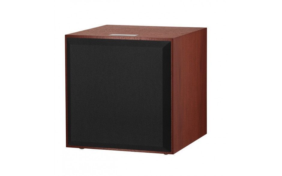 Сабвуфер Bowers & Wilkins DB4S Rosenut