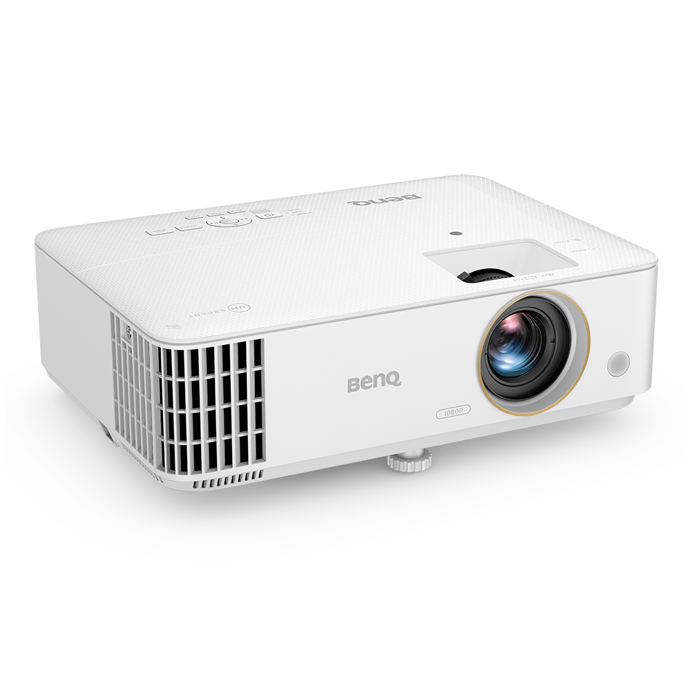 Проектор BenQ TH685P (9H.JL877.14E)