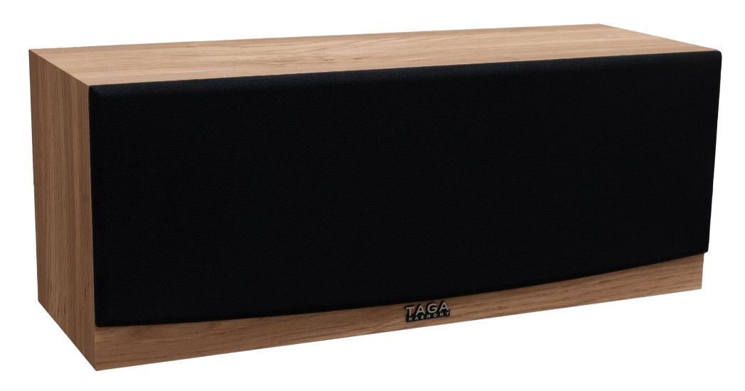 Центральний канал Taga Harmony TAV-807C Oak