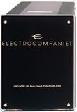 Підсилювач потужності Electrocompaniet AW 180