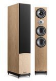 Акустика Spendor D9.2 Oak