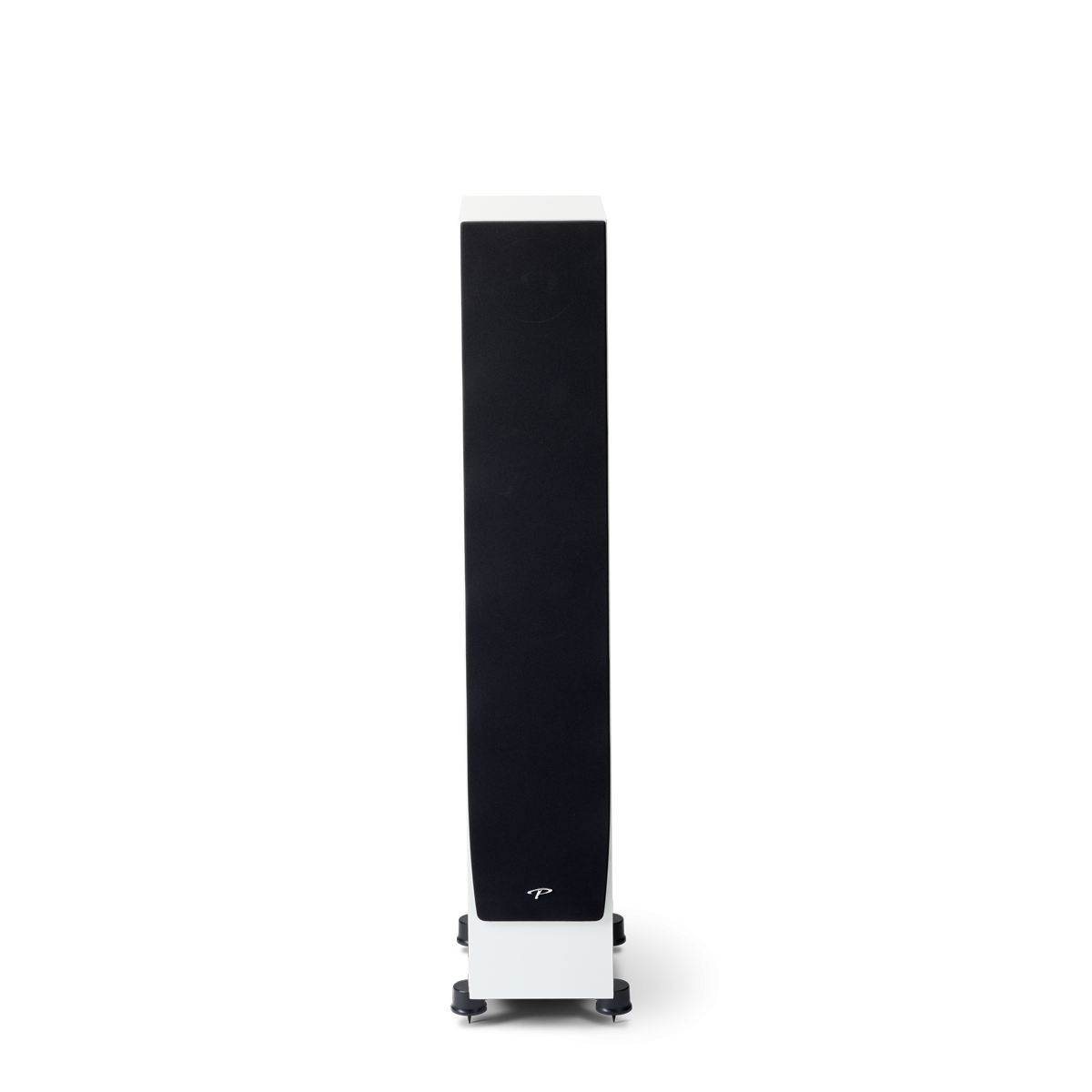Підлогова акустика Paradigm Monitor SE 3000F Gloss White