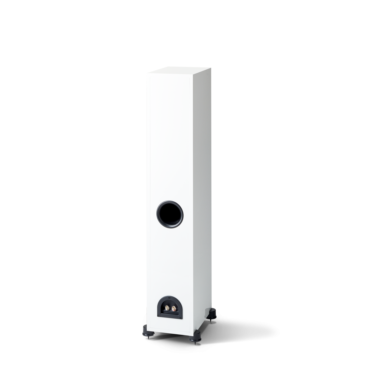 Підлогова акустика Paradigm Monitor SE 3000F Gloss White
