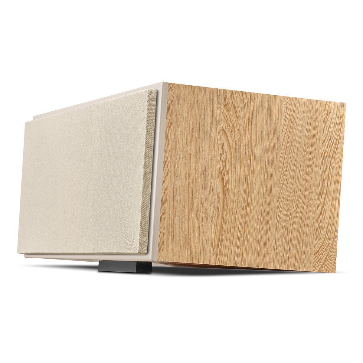 Центральній канал Focal Theva Center Light Wood
