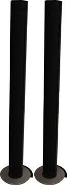 Акустика Bang & Olufsen Beolab 6002 Black