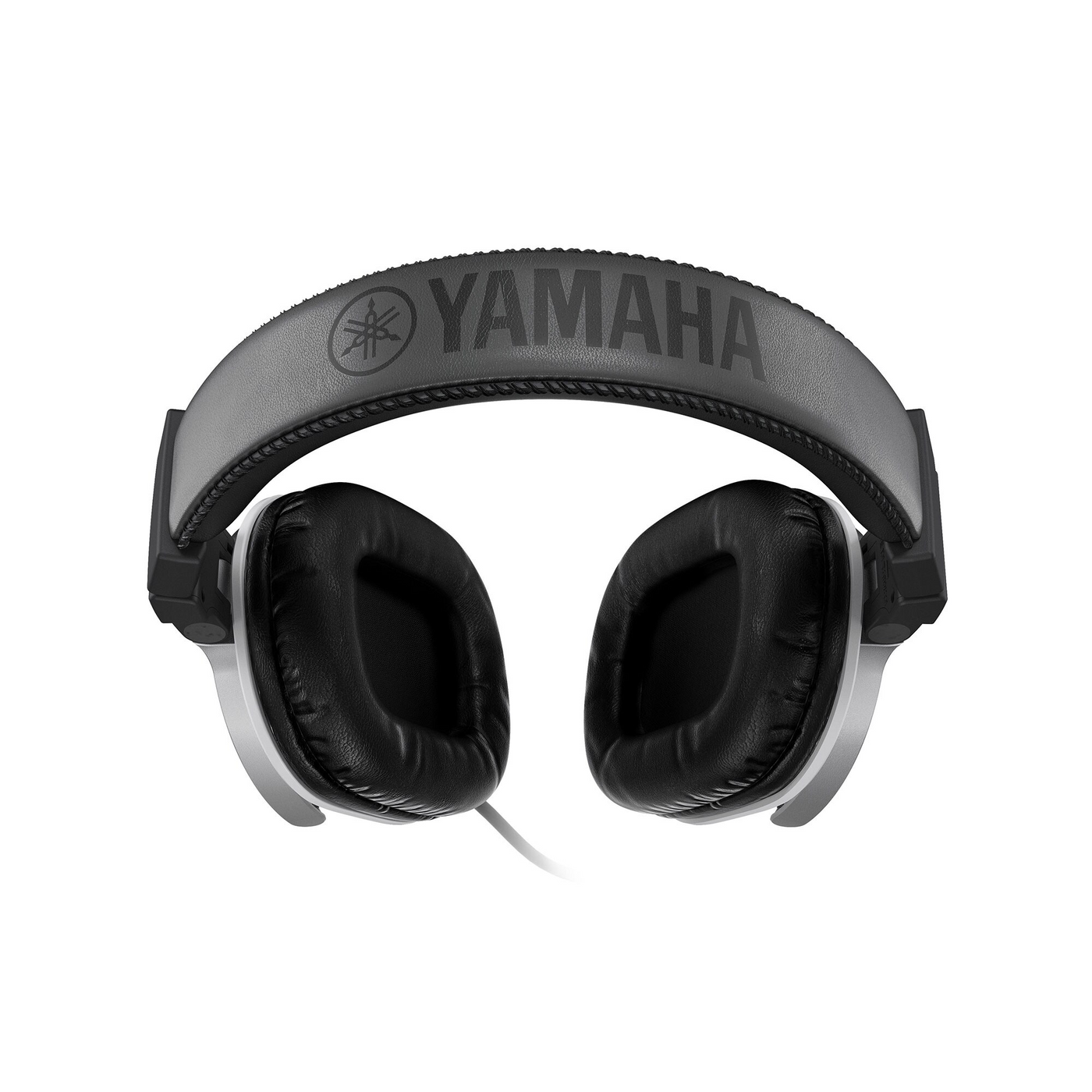 Навушники Yamaha HPH-MT5 White