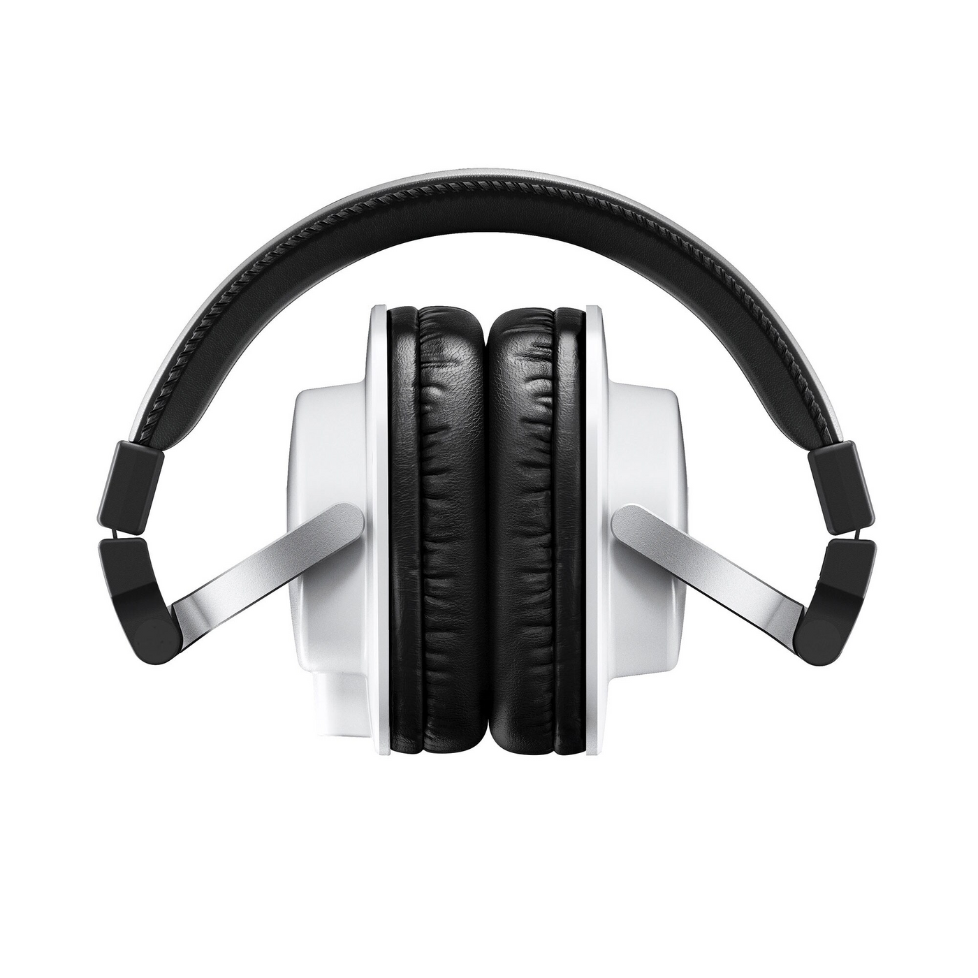 Навушники Yamaha HPH-MT5 White