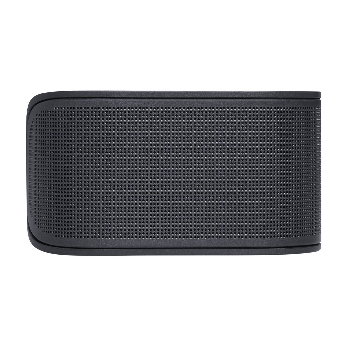 Саундбар JBL Bar 300 Black (JBLBAR300PROBLKEP)