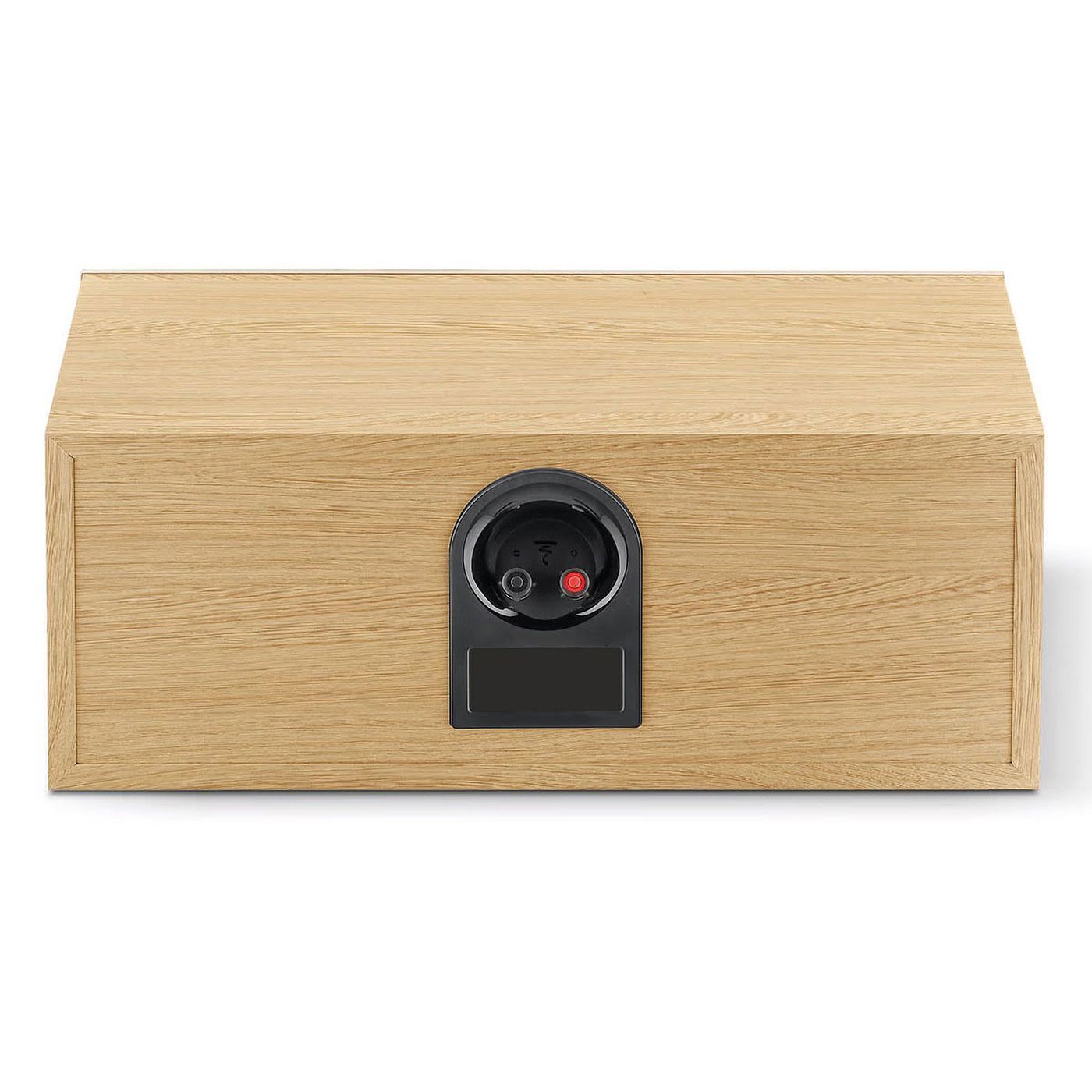 Центральній канал Focal Theva Center Light Wood