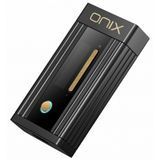 ЦАП-усилитель для наушников Shanling Onix Alpha XI1