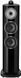 Напольная акустика Bowers & Wilkins 804 D4 Gloss Black