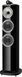 Напольная акустика Bowers & Wilkins 804 D4 Gloss Black