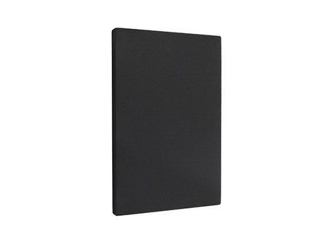 Гриль MONITOR AUDIO Soundframe 1 Black