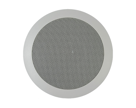 Вбудована акустика Davis Acoustics 100 RO