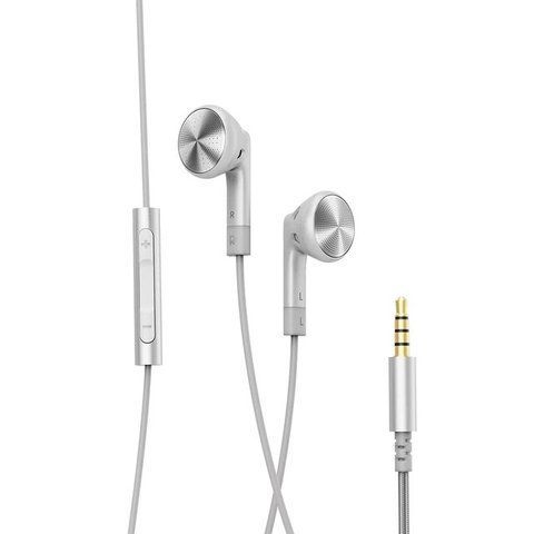 Наушники FiiO FF1 Clear