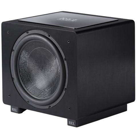 Активный сабвуфер REL HT1508 Predator