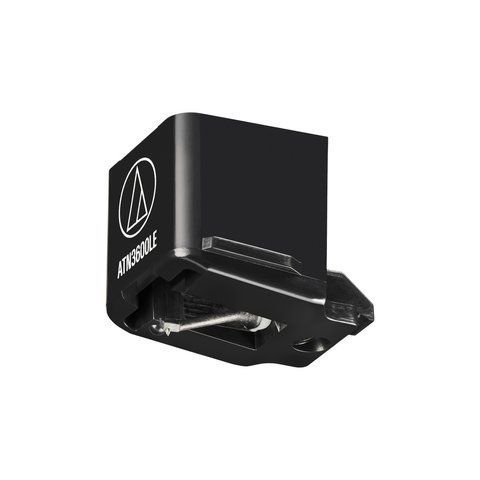 Голка для звукознімача Audio-Technica ATN3600LE
