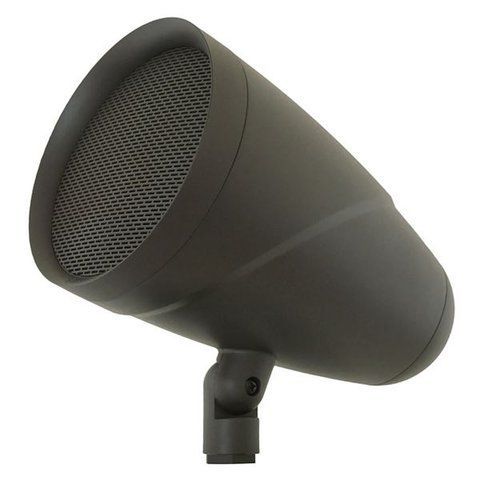 Ландшафтна акустика Sonance Landscape LS6T SAT