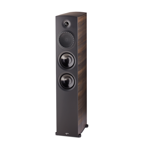 Напольная акустика Paradigm Premier 800F Espresso Grain