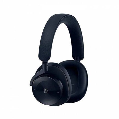 Навушники Bang & Olufsen Beoplay H95 Navy