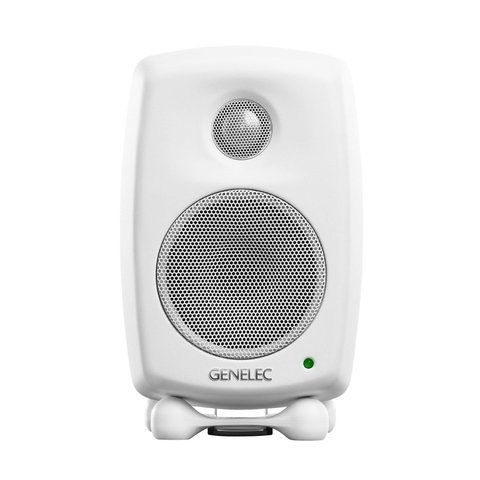 Студійний монітор Genelec 8010AW