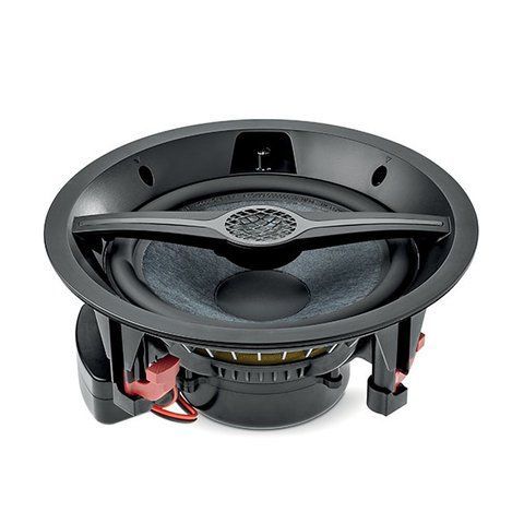 Вбудована акустика Focal LITTORA 1000 ICW8