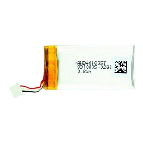 Запасний акумулятор EPOS DW BATT 03