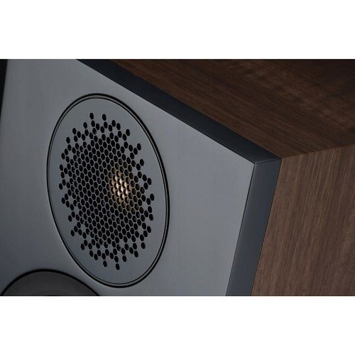 Напольная акустика MONITOR AUDIO Bronze 200 Walnut (6G)