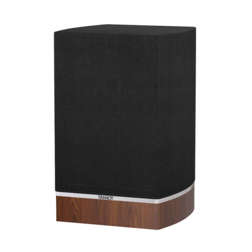 Полочная акустика Tannoy PLATINUM B6 Burgundy