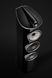 Напольная акустика Bowers & Wilkins 804 D4 Gloss Black