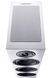 Підлогова акустика Heco Aurora 900 AM Ivory white