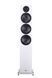 Підлогова акустика Heco Aurora 900 AM Ivory white