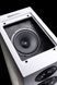 Підлогова акустика Heco Aurora 900 AM Ivory white