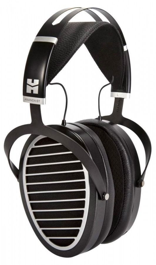 Бездротові навушники HiFiMAN Ananda BT