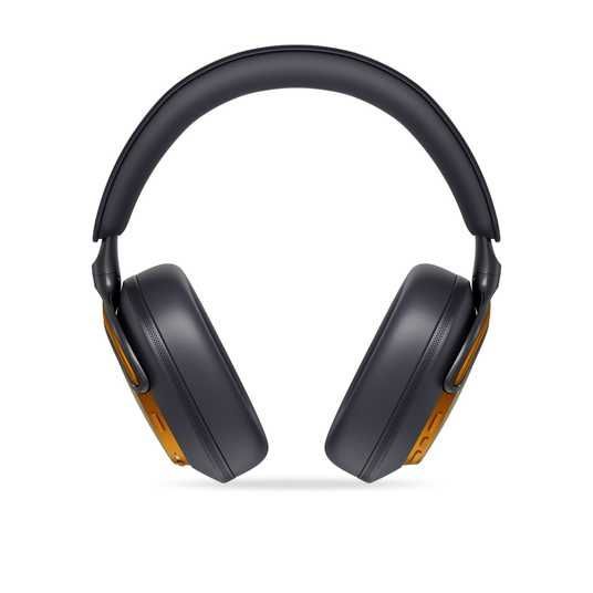 ⭐☜➀☞⭐【Наушники Bowers & Wilkins Px8 S2 McLaren Edition