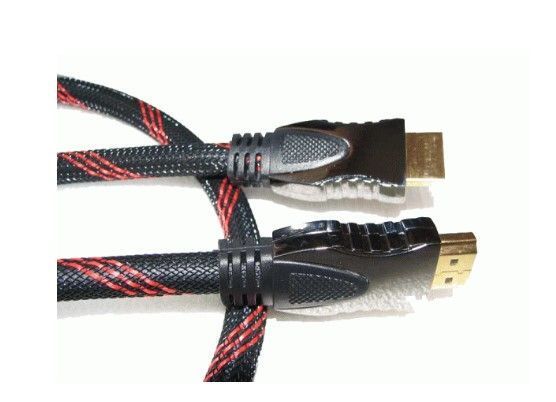 Кабель MT-Power MTP HDMI 2.0 DIAMOND