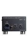 Блок живлення Plixir Statement BDC 5V-19V/6A